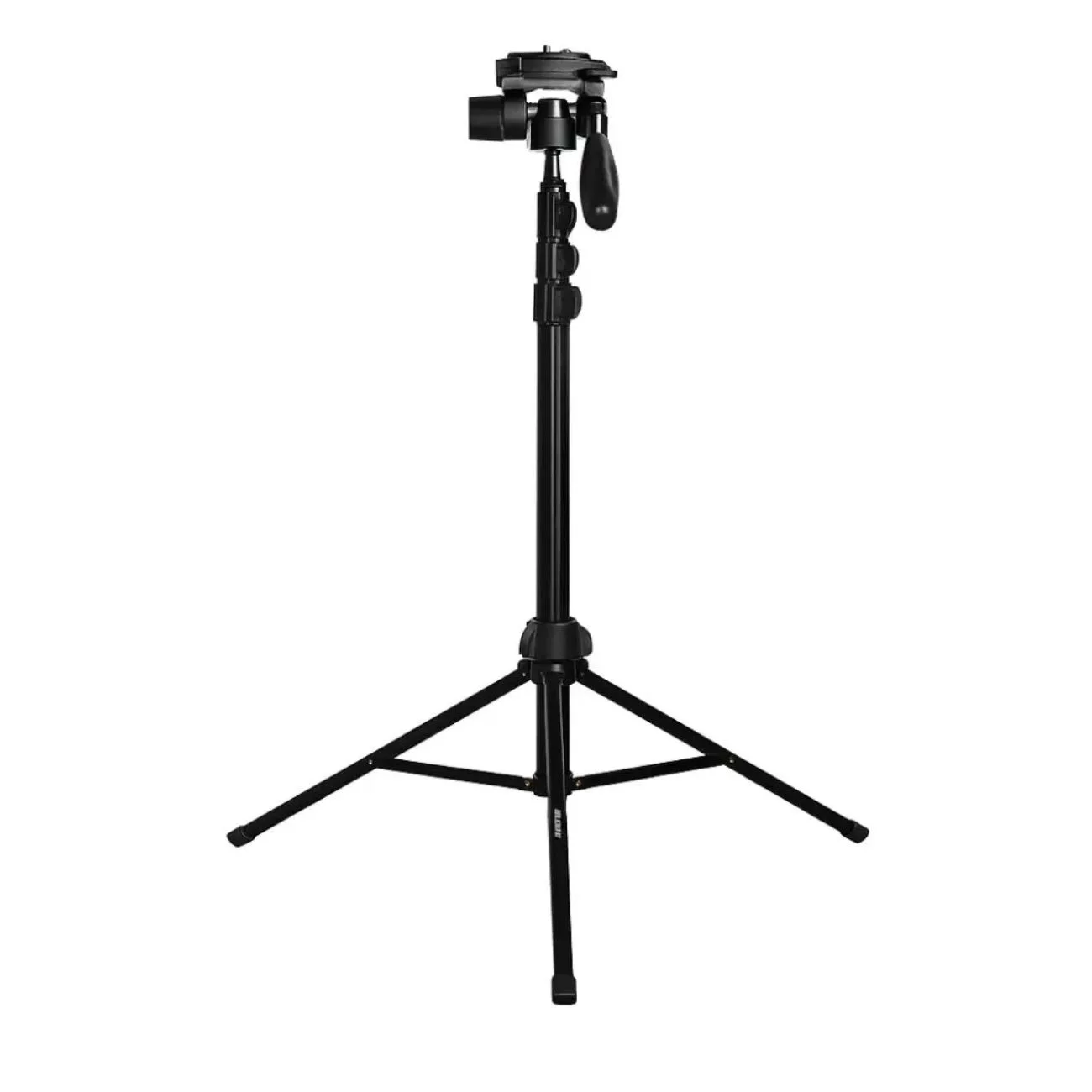 پایه نگهدارنده موبایل Enujoy مدل E170