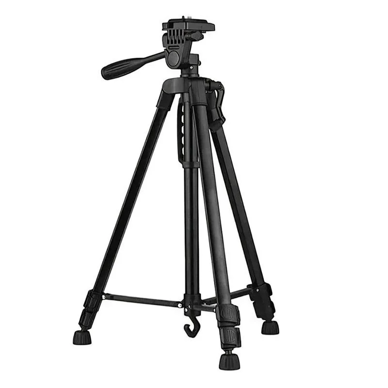 سه پایه دوربین مدل 3670