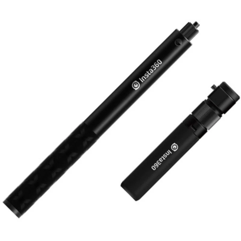 مجموعه میله سلفی Bullet Time مناسب دوربین Insta360 ONE X