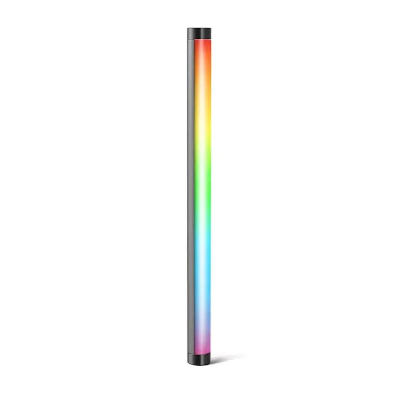چراغ استودیویی RGB نیور NEEWER TL60 با توان 20 وات