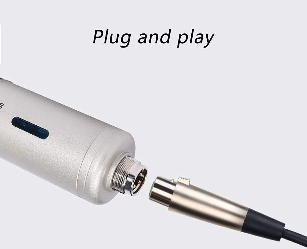 میکروفون کاندنسر حرفه ای، میکروفون ضبط صدا با براکت ضد ضربه، مجموعه کارت صدا، ضبط دستگاه رومیزی یا لپ تاپ، میکروفون های کاندنسر میکروفون کاندنسر حرفه ای، میکروفون ضبط صدا با براکت ضد ضربه، مجموعه کارت صدا، ضبط دستگاه رومیزی یا لپ تاپ، میکروفون های کاندنسر