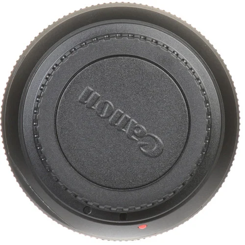 لنز دوربین کانن Canon EF 70-300mm f/4-5.6 IS II USM لنز دوربین کانن Canon EF 70-300mm f/4-5.6 IS II USM