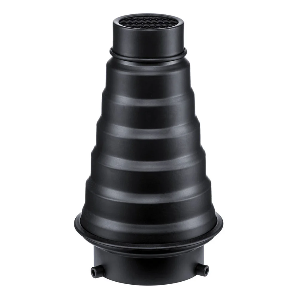 مخروط نور گودکس Godox SN-01 Snoot