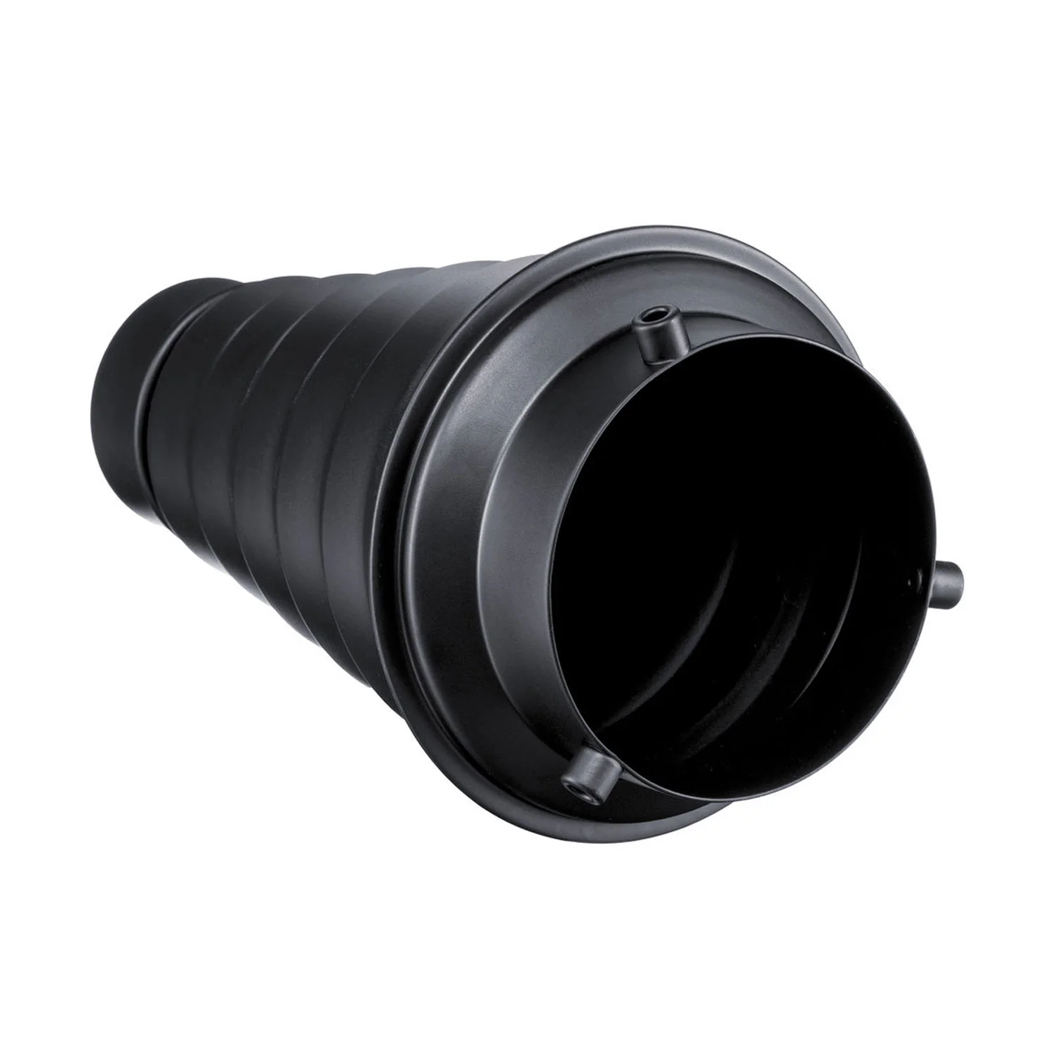 مخروط نور گودکس Godox SN-01 Snoot