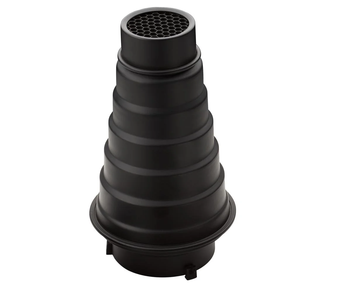 مخروط نور گودکس Godox SN-01 Snoot