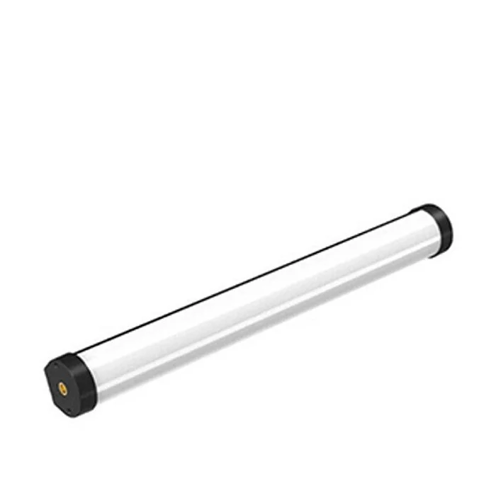 چراغ تیوبی LED مدل Westcott SLA-023R RGB - شامل 100 لامپ