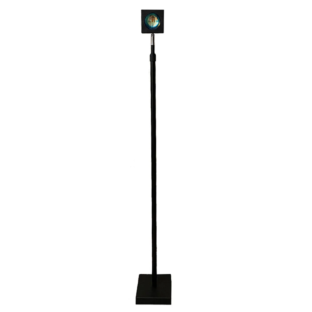 چراغ نور غروب آفتاب Cololight (مدل Sunset Lamp)