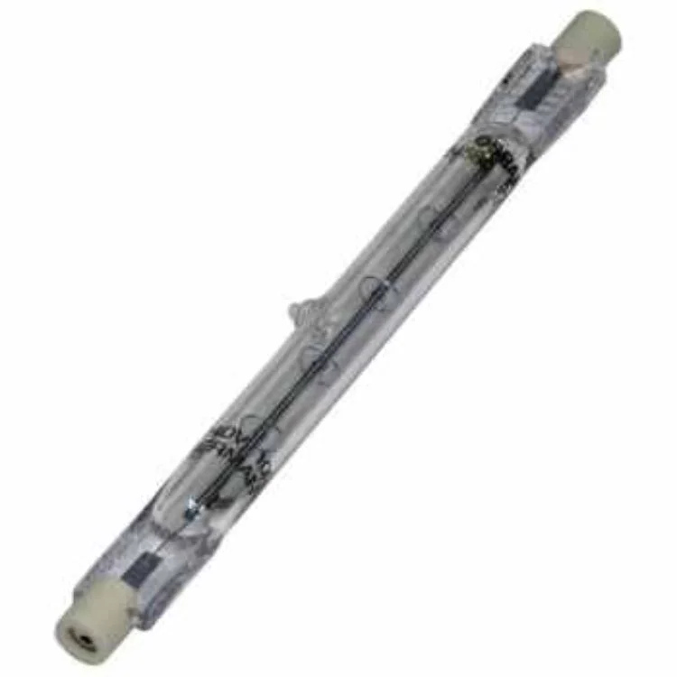 لامپ 1000 وات R7s مشابه اسرام مدل Lamp-HC