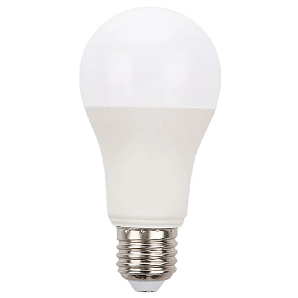 مجموعه 9 عددی لامپ LED 15 واتی مناسب عکاسی