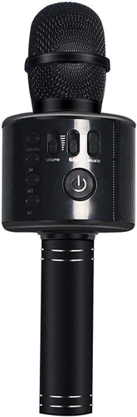 میکروفون کاندنسر حرفه ای استودیویی ضبط صدا کارائوکه کنفرانس مناسب کامپیوتر و تلفن میکروفون کاندنسر حرفه ای استودیویی ضبط صدا کارائوکه کنفرانس مناسب کامپیوتر و تلفن