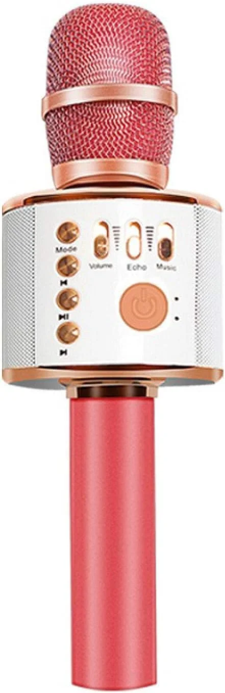 میکروفون کاندنسر حرفه ای استودیویی ضبط صدا کارائوکه کنفرانس مناسب کامپیوتر و تلفن میکروفون کاندنسر حرفه ای استودیویی ضبط صدا کارائوکه کنفرانس مناسب کامپیوتر و تلفن