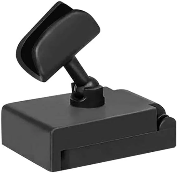 میکروفون دستی، میکروفون وکال/ساز قابل حمل برای تلفن های همراه و لپ تاپ