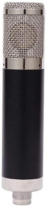 میکروفون کاندنسر به همراه کابل و پایه میکروفون برای تولیدکنندگان محتوا در یوتیوب، پخش زنده، کنفرانس ها و خوانندگی با کیفیت صدای HD