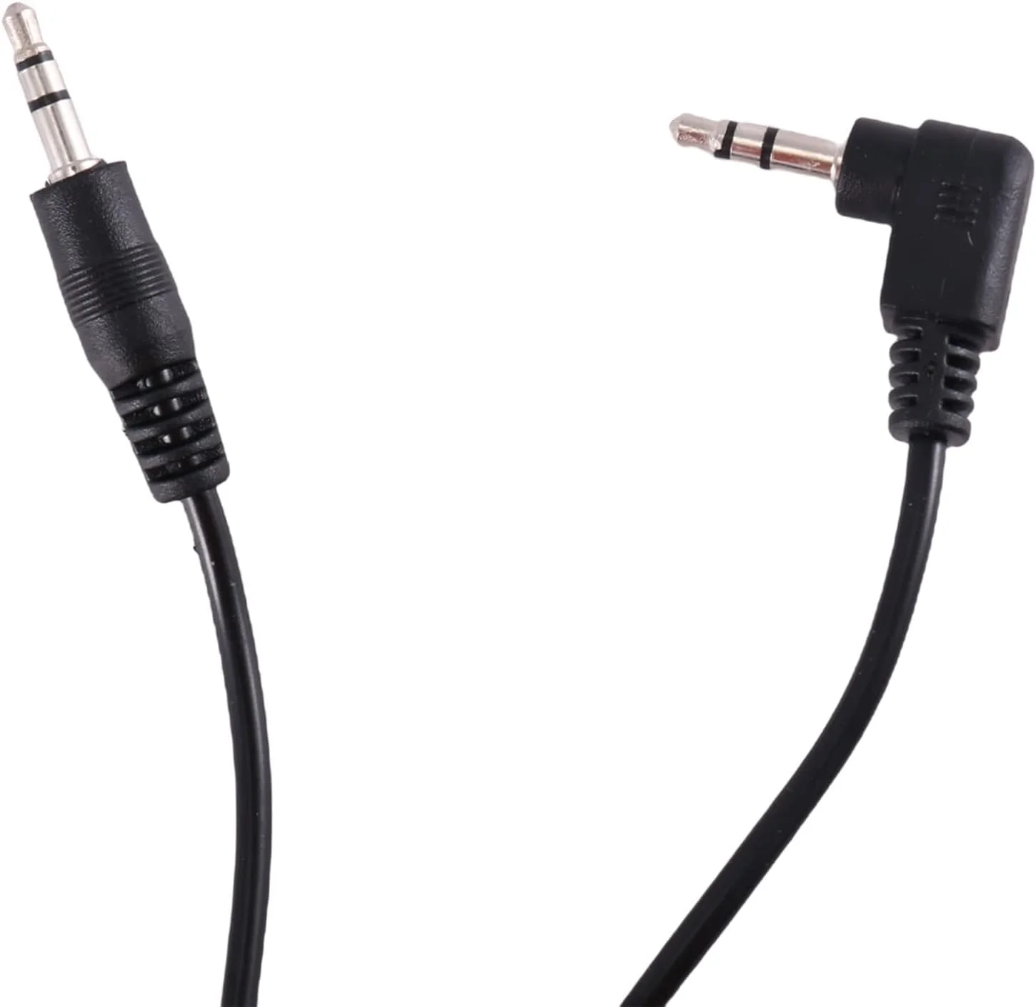 آنالایزر نمایشگر فلورسنت خلاء با ساعت و نشانگر سطح مایع صوتی