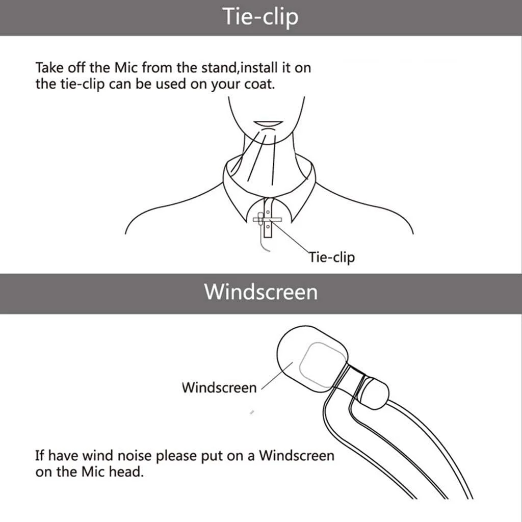 میکروفون های کاندنسر برای ضبط صدا، میکروفون گردن غازی/گیره ای با پایه برای کامپیوتر/رومیزی/لپ تاپ/نوت بوک، یوتیوب، پادکست، بازی، USB میکروفون های کاندنسر برای ضبط صدا، میکروفون گردن غازی/گیره ای با پایه برای کامپیوتر/رومیزی/لپ تاپ/نوت بوک، یوتیوب، پادکست، بازی، USB