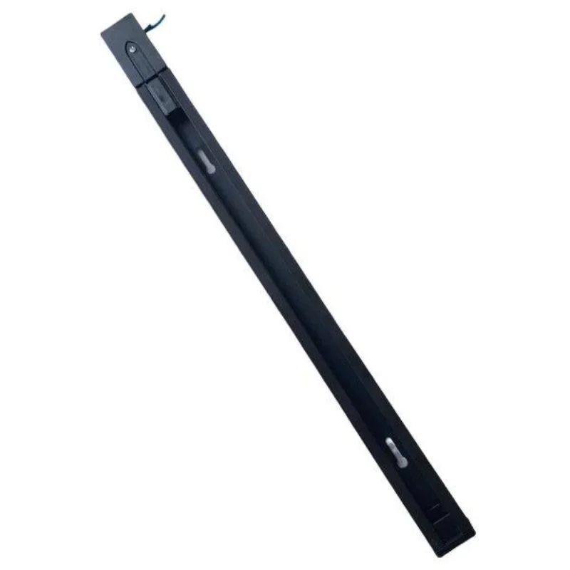 پروژکتور ریلی TAV مدل چراغ ریلی LED