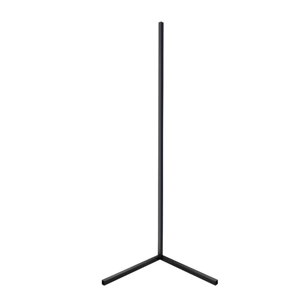 چراغ LED کرنرلایت مدل CL_Rainbow