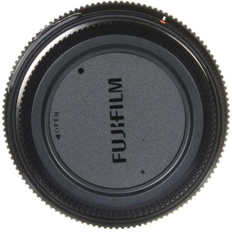 لنز ماکروی Fujifilm GF 120mm f/4 Macro R LM OIS WR لنز ماکروی Fujifilm GF 120mm f/4 Macro R LM OIS WR