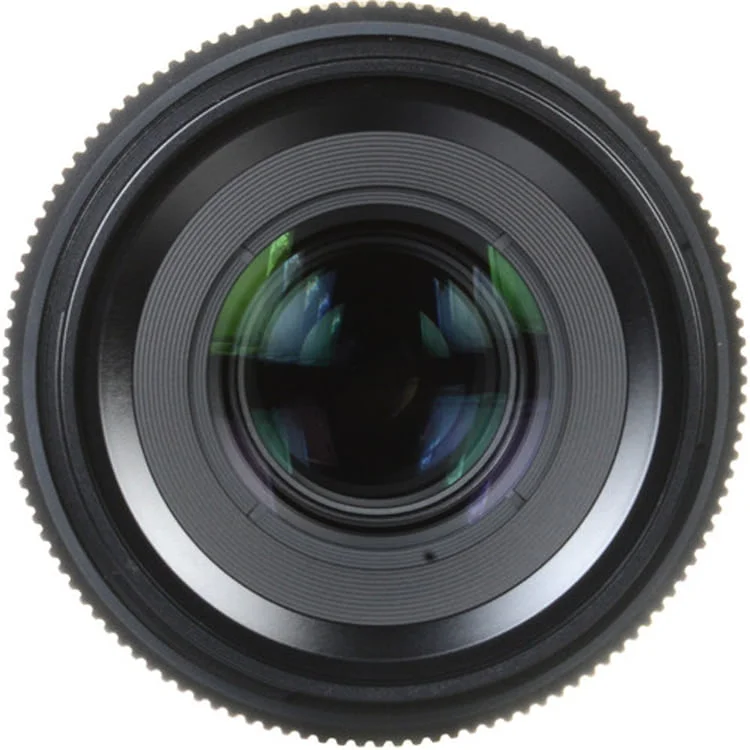 لنز ماکروی Fujifilm GF 120mm f/4 Macro R LM OIS WR لنز ماکروی Fujifilm GF 120mm f/4 Macro R LM OIS WR