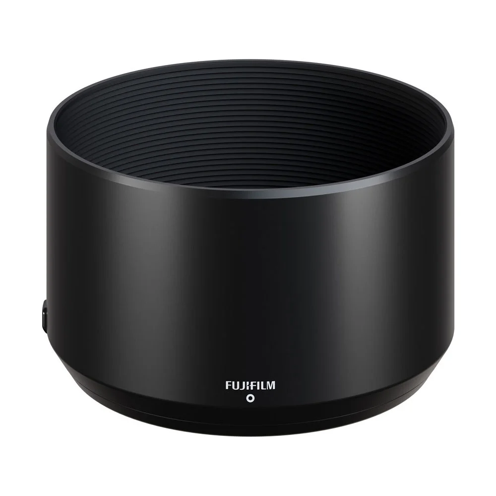 لنز تله فوتو FUJIFILM GF 80mm f/1.7 R WR لنز تله فوتو FUJIFILM GF 80mm f/1.7 R WR