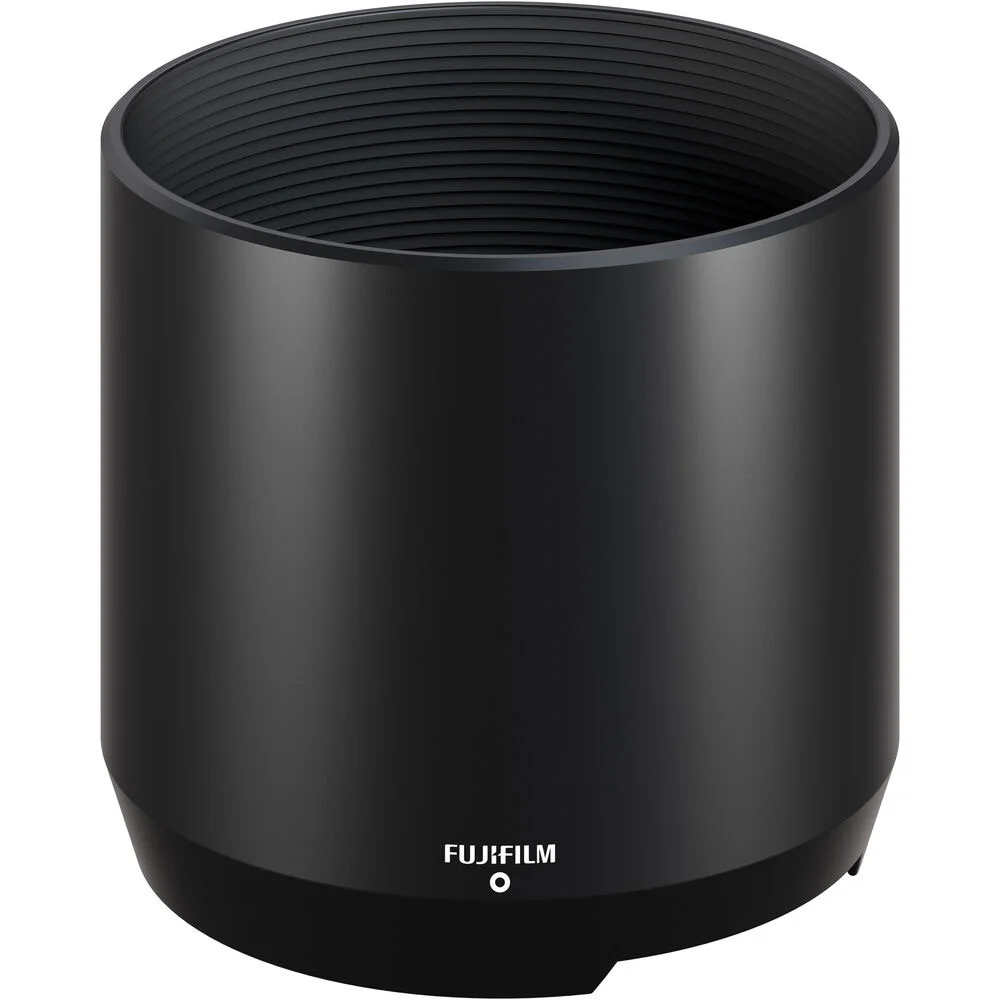 لنز FUJIFILM XF 70-300mm f/4-5.6 R LM OIS WR