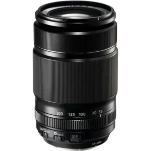 لنز فوجی فیلم Fujifilm XF 55-200mm f/3.5-4.8 R LM OIS