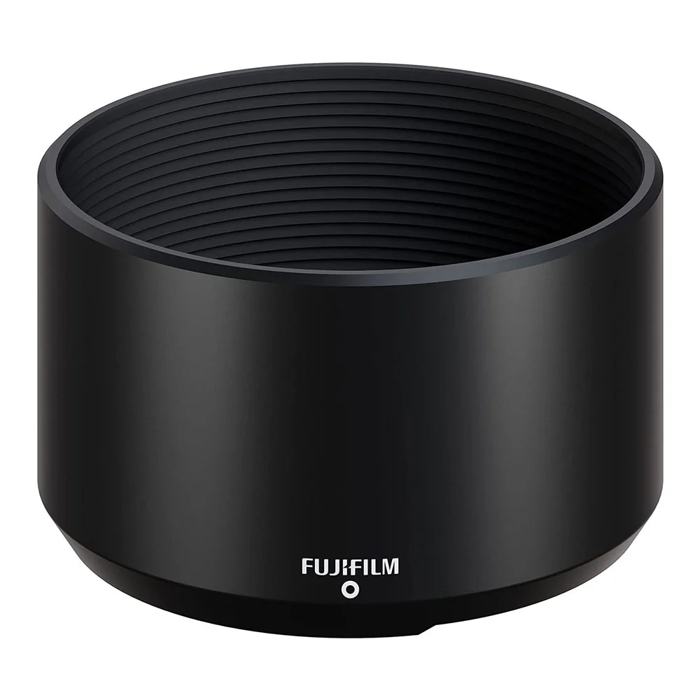 لنز 33 میلی‌متری فوجی‌فیلم Fujinon XF33mmF1.4 R LM WR