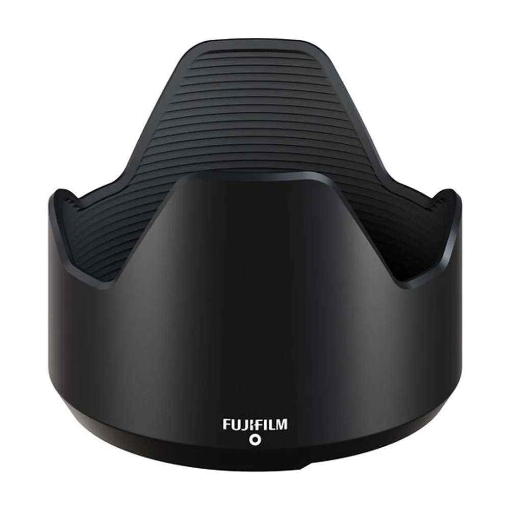 لنز دوربین عکاسی فوجی فیلم مدل Fujinon XF23mmF1.4 R LM WR