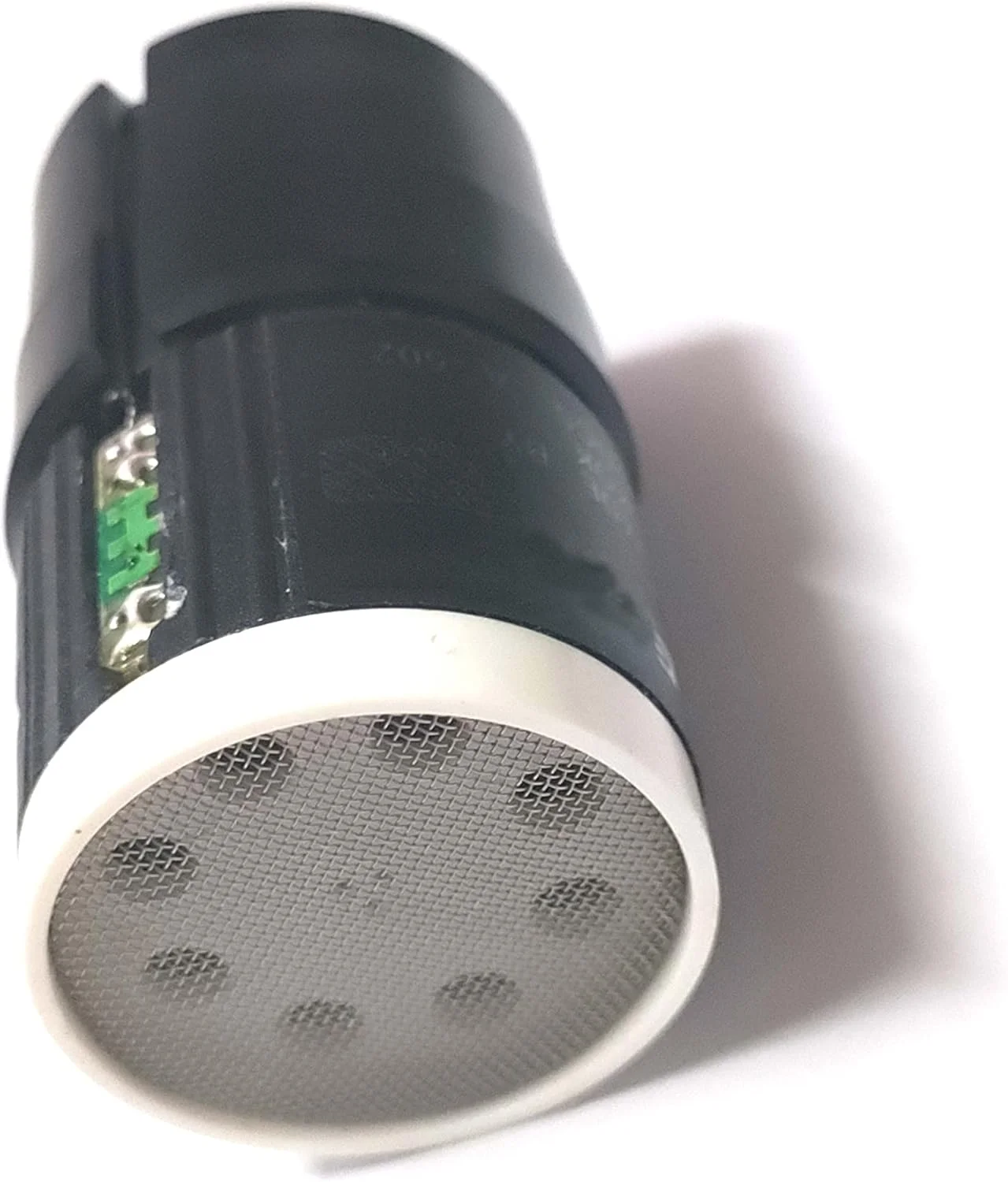 مجموعه 5 عددی کپسول میکروفون کندانسور یک جهته حرفه ای مدل 502