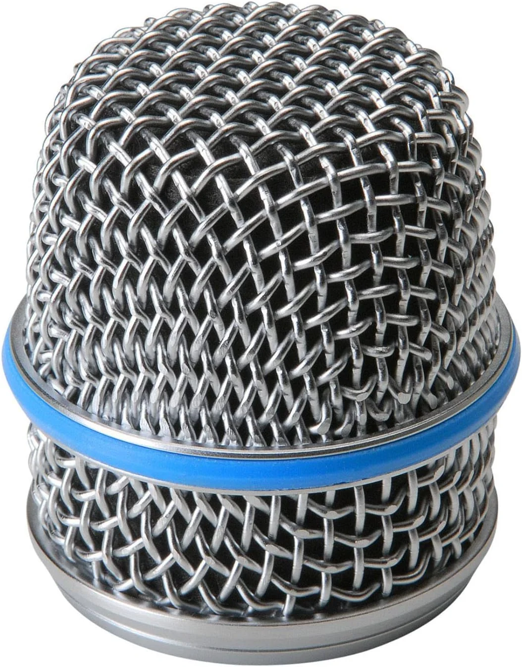 میکروفون داینامیک استودیویی حرفه ای BT-57Pro برای ضبط ساز، 2 عدد