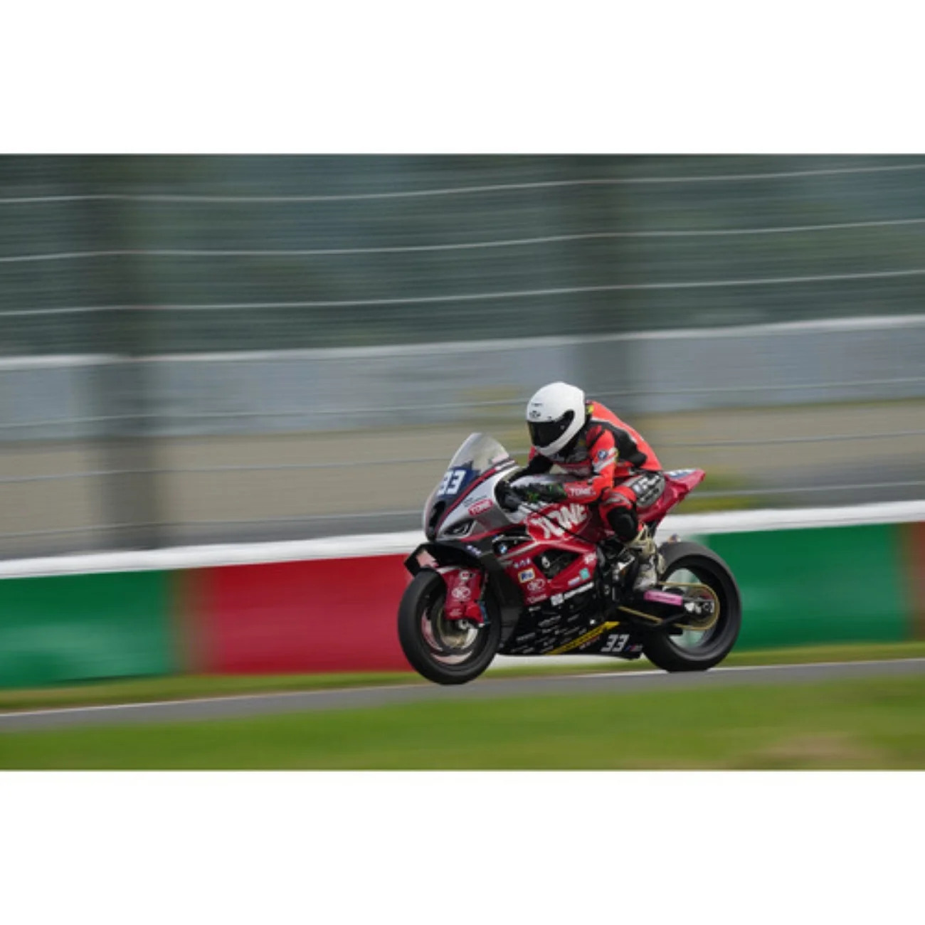 لنز Sony FE 400-800mm f/6.3-8 G OSS