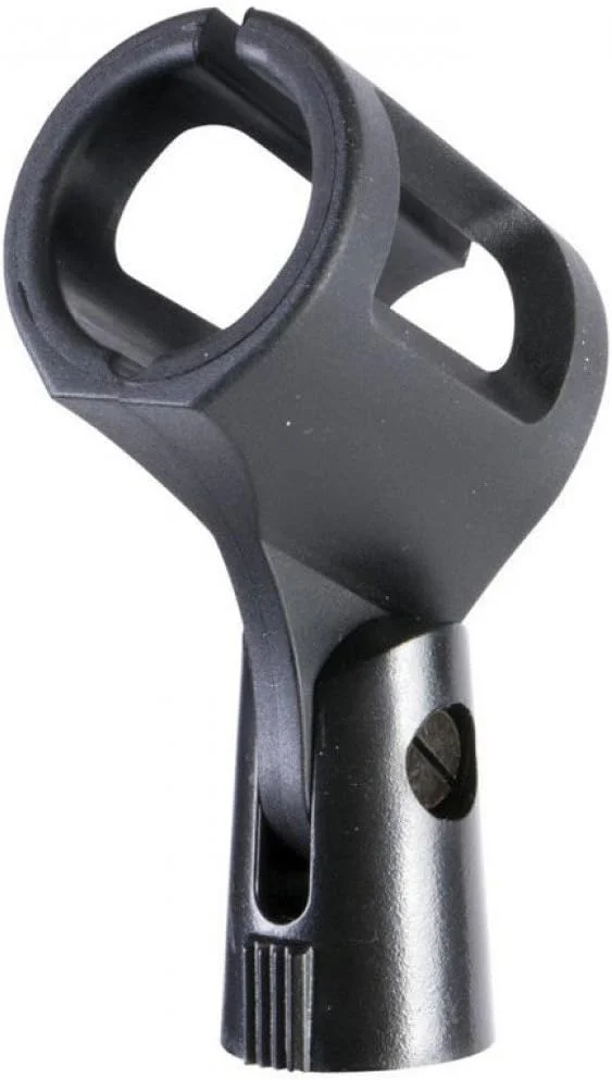 گیره میکروفون بی سیم لاستیکی نشکن OnStage MY110