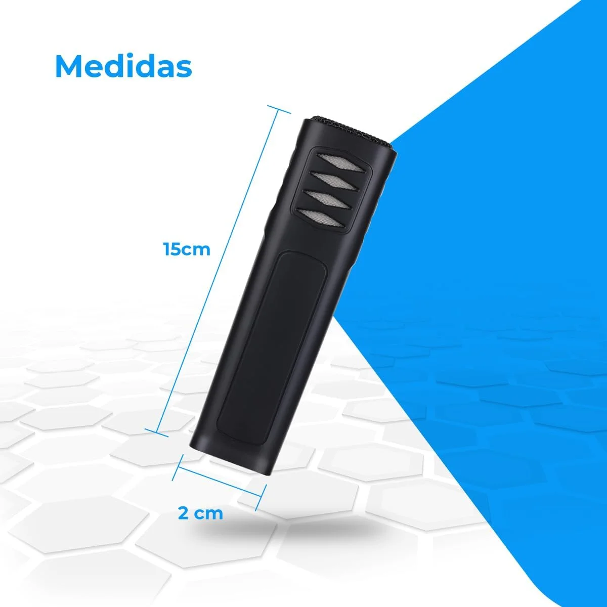 میکروفون استریمینگ NK - میکروفون کاندنسر USB با سه پایه و پاپ فیلتر برای PC/Mac/PS4-5، سازگاری گسترده، Plug & Play (استریمینگ، پادکست، یوتیوب، دیسکورد)