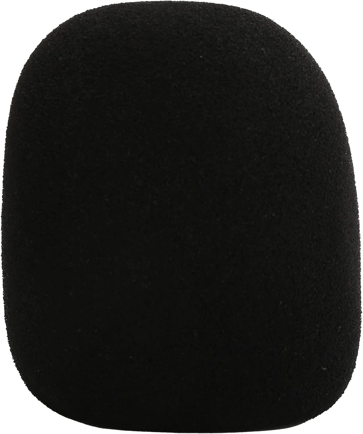 میکروفون خازنی کامپیوتر نیکو مایک، دستگاه استریم، پخش زنده و خوانندگی مدل BM800، کیت ضبط میکروفون USB با لرزه‌گیر برای انتقال زنده