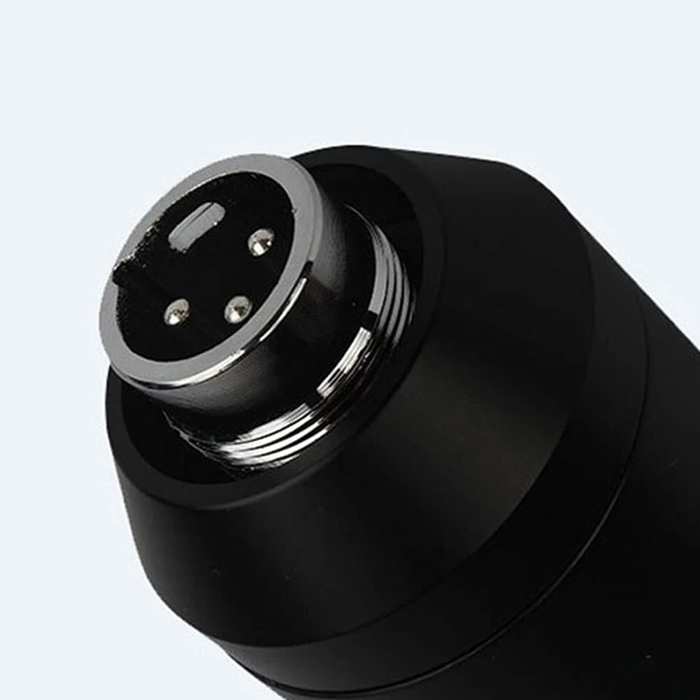 کیت کارت صدای چند منظوره SK500 و میکروفون معلق BM800، مجموعه میکروفون کندانسور ضبط صدا، دستگاه تغییر صدای هوشمند، میکسر صوتی برای کامپیوتر و موبایل