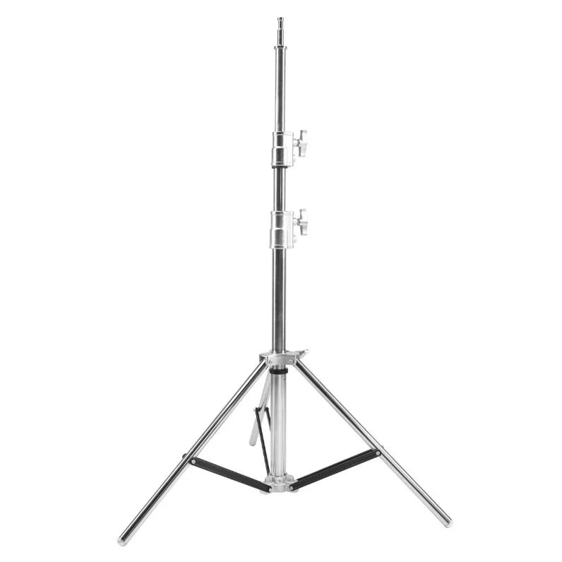 پایه نور و پروژکتور دریم لایت مدل Az260