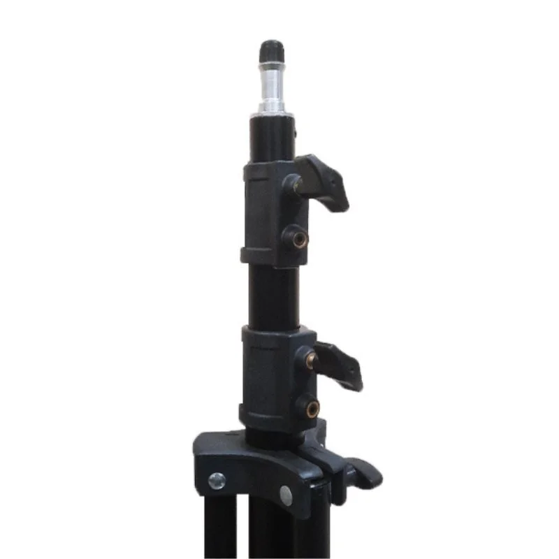 پایه نور مدل DS-250 پایه نور مدل DS-250