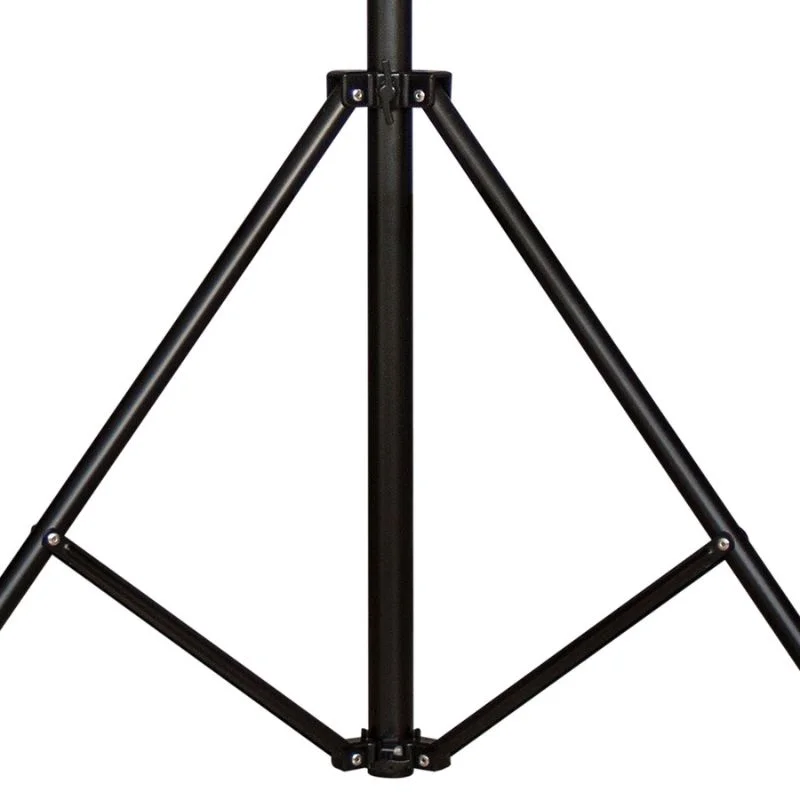 پایه نور مدل DS-250 پایه نور مدل DS-250