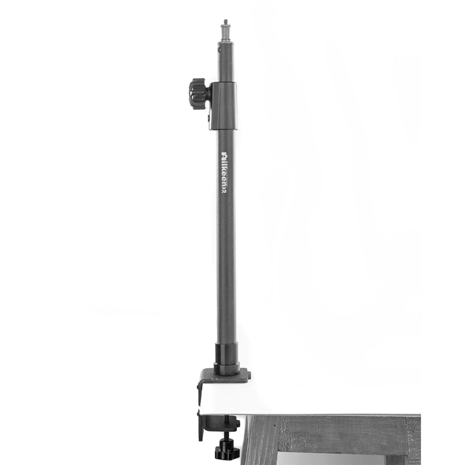 پایه نور رومیزی ایلکین مدل iLkeen T2LS