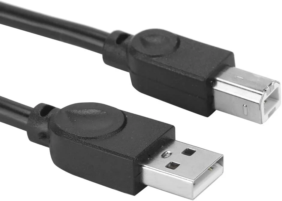 میکروفون USB، میکروفون ضبط کاندنسر دیافراگم بزرگ برای ضبط استودیویی وکال، استریمینگ، پخش زنده، میکروفون استودیویی ضبط کامپیوتر