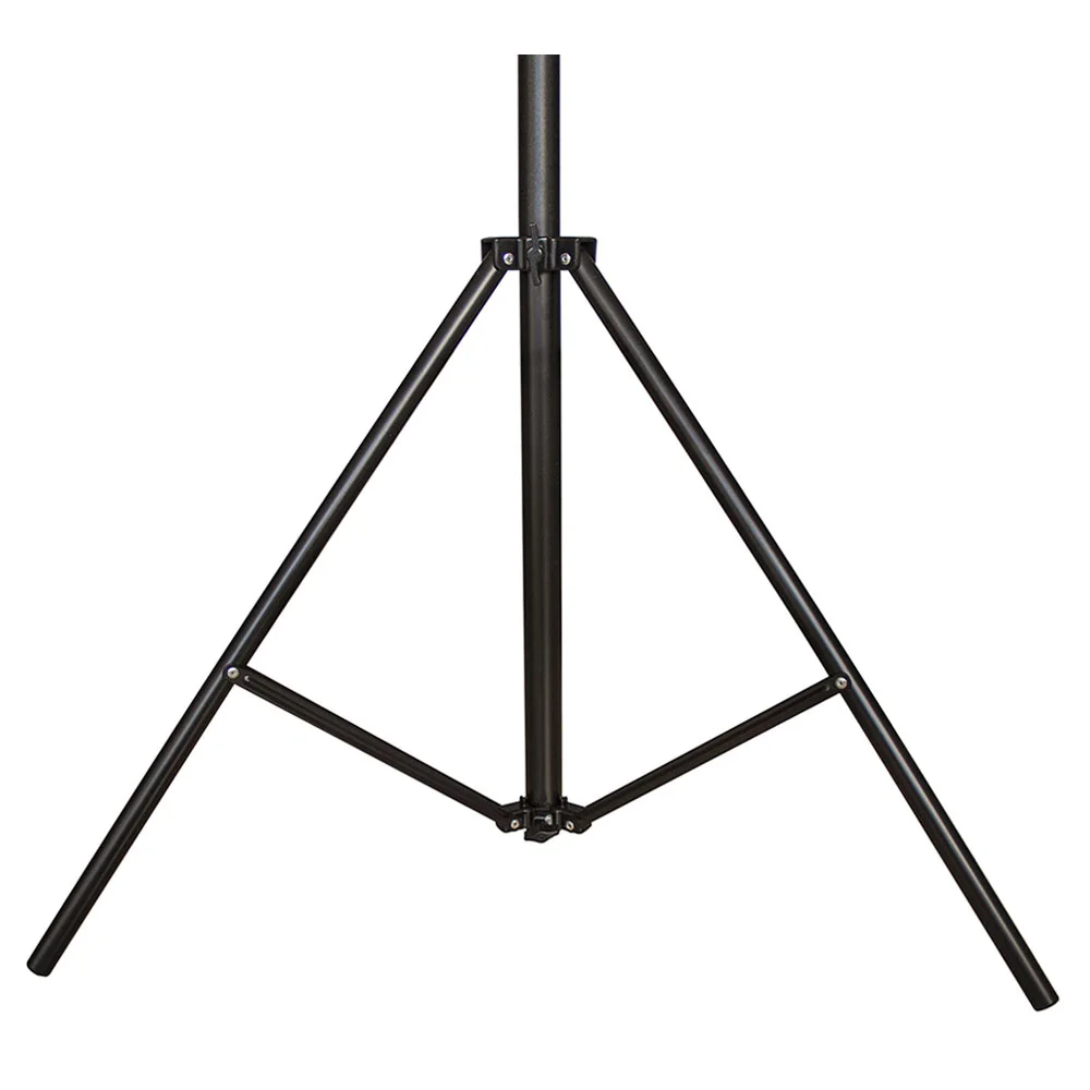 پایه نور Dream Light مدل ST-200