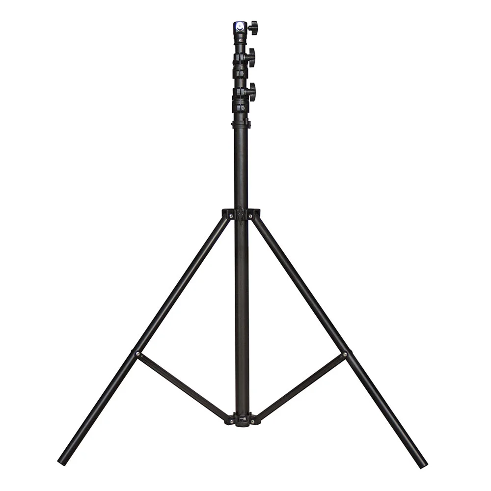 پایه نور Dream Light مدل ST-200