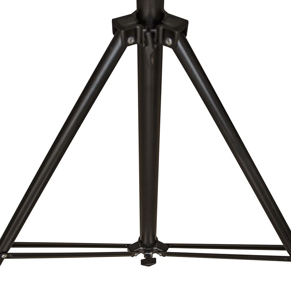 پایه نور مدل ST-165