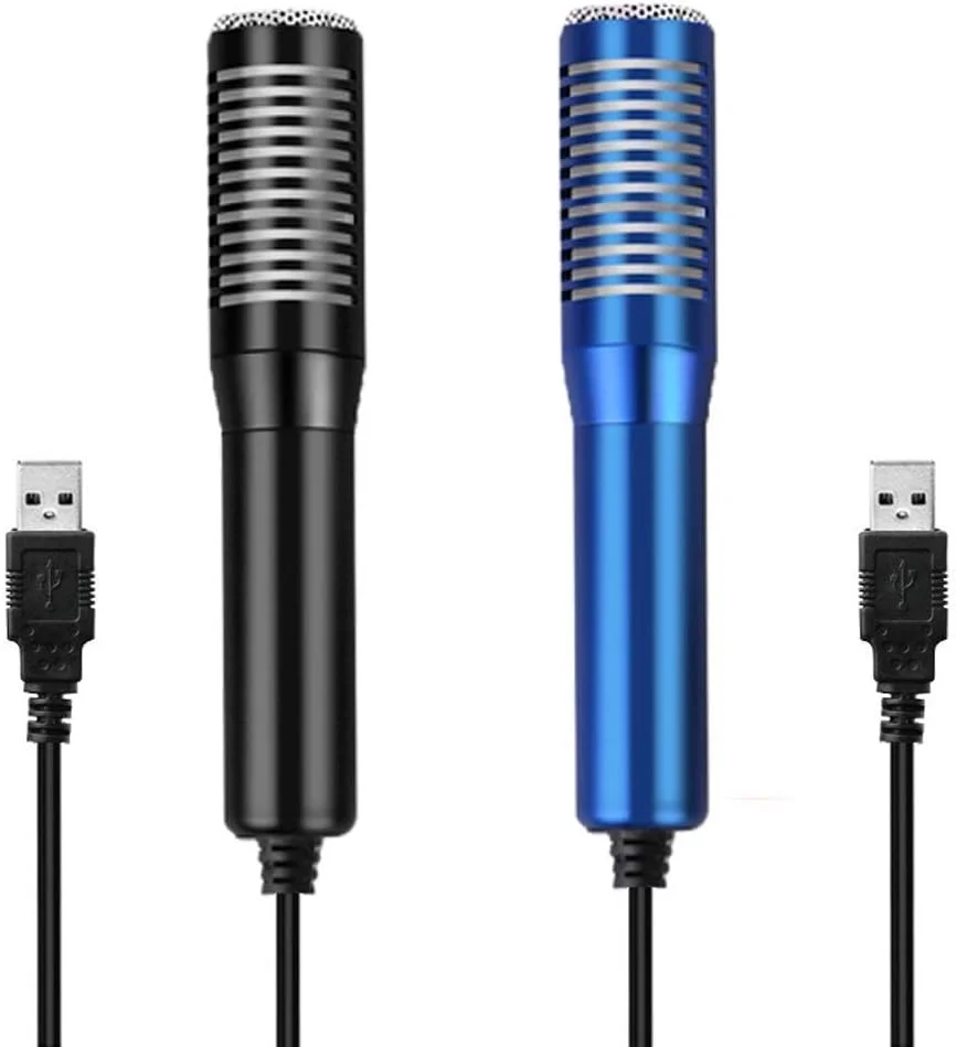 این میکروفون برای پخش زنده داخلی، ضبط شخصی آهنگ، اجرای ساز، چت تصویری، ضبط پادکست و غیره مناسب است.