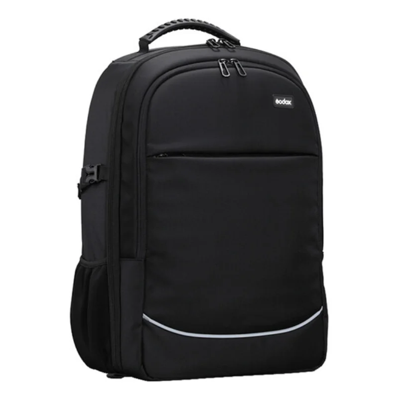 کوله پشتی Godox CB20 مناسب برای AD200Pro کوله پشتی Godox CB20 مناسب برای AD200Pro