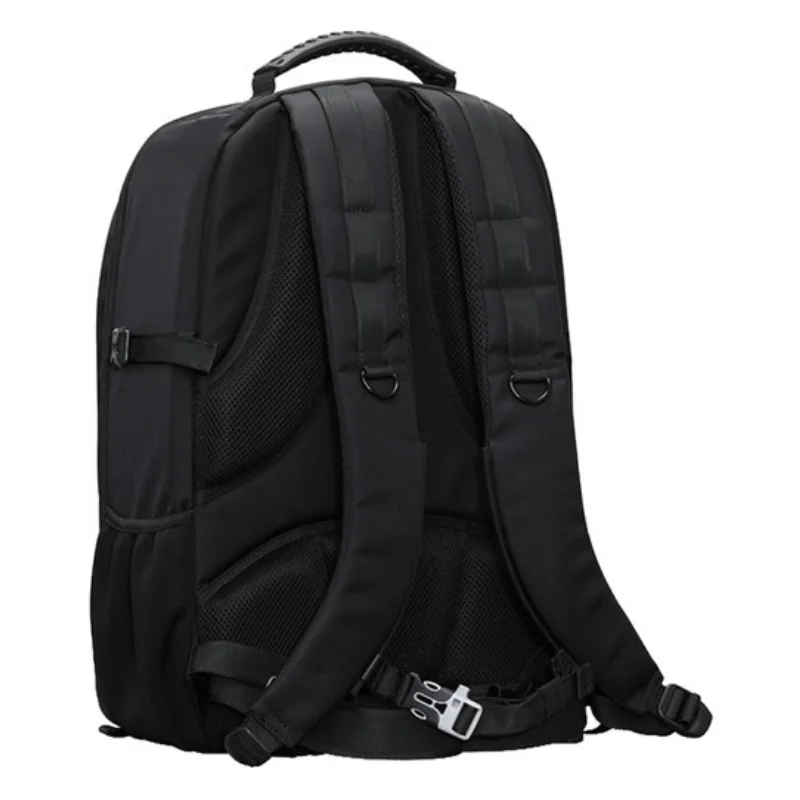 کوله پشتی Godox CB20 مناسب برای AD200Pro کوله پشتی Godox CB20 مناسب برای AD200Pro