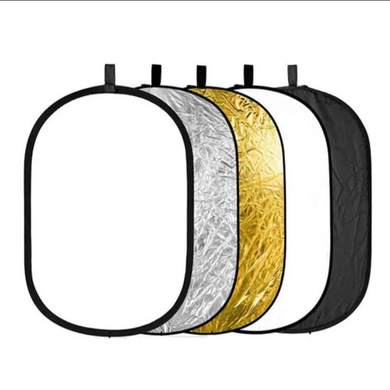 رفلکتور 5 در 1 ENUJOY ابعاد 90 در 120 سانتی متر