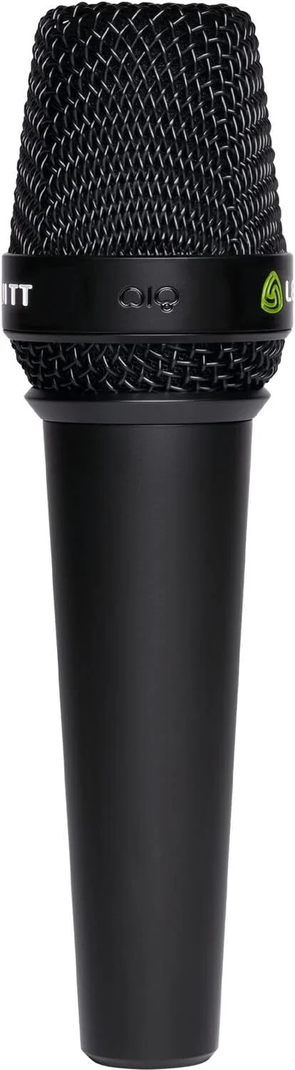 میکروفون وکال کاندنسر Lewitt Audio MTPW950