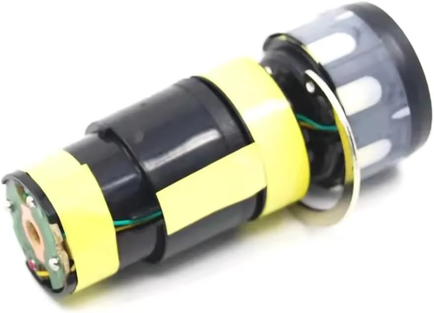 دو عدد کپسول کارتریج جایگزین برای میکروفون سیمی شور BETA58A BETA57A دو عدد کپسول کارتریج جایگزین برای میکروفون سیمی شور BETA58A BETA57A