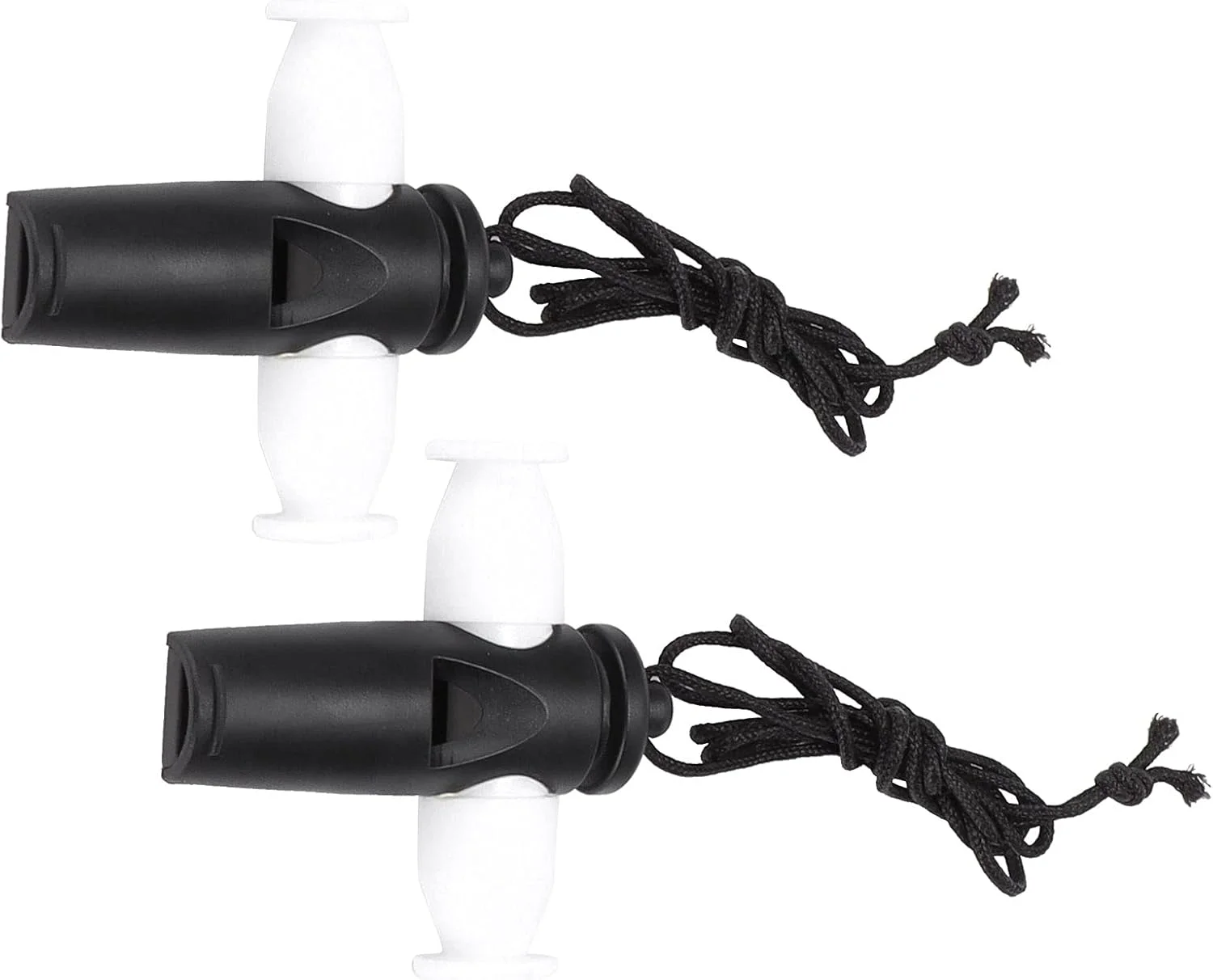 گیره/نگهدارنده میکروفون یقه‌ای Keenso، میکروفون کندانسر چند جهته با XLR برای پادکست، مصاحبه و ضبط صدا